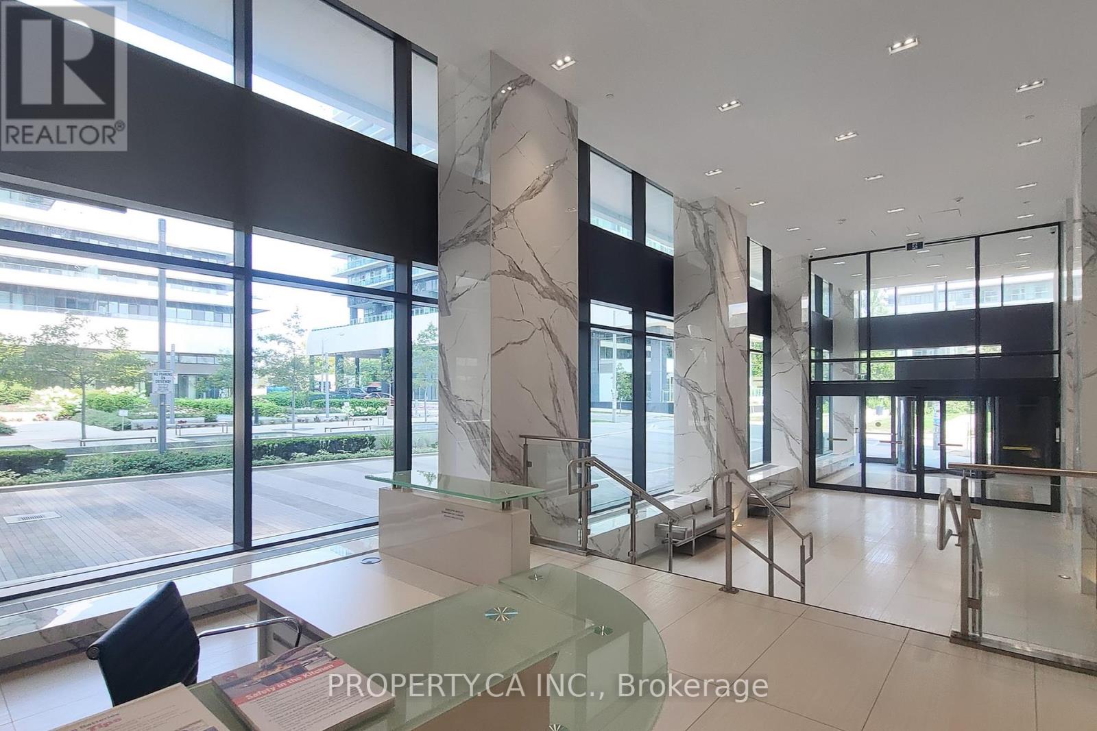 1703 - 20 Shore Breeze Drive, Toronto, Ontario  M8V 0C7 - Photo 7 - W12801896