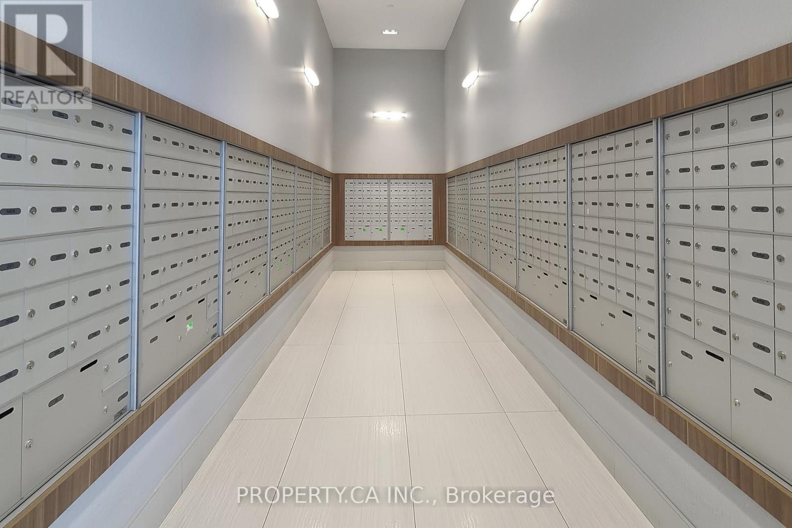 1703 - 20 Shore Breeze Drive, Toronto, Ontario  M8V 0C7 - Photo 9 - W12801896