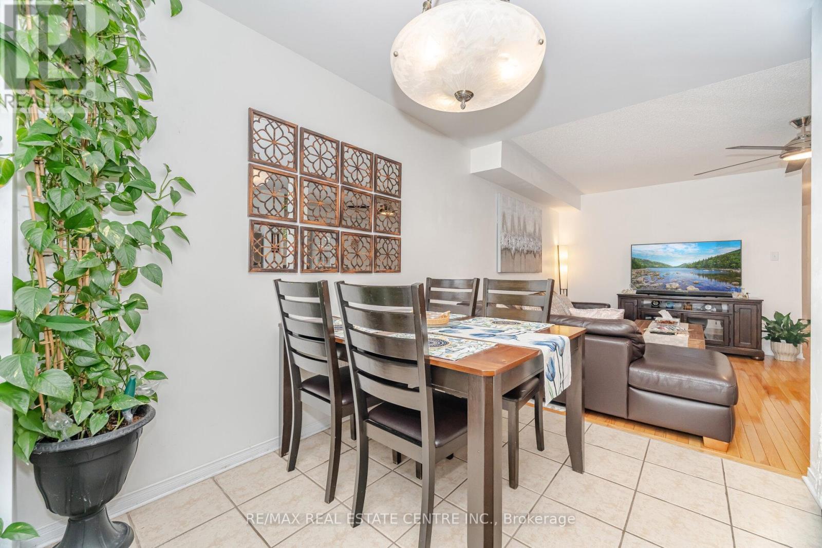 112 - 3150 Erin Centre Boulevard, Mississauga, Ontario  L5M 7Z3 - Photo 19 - W12801912