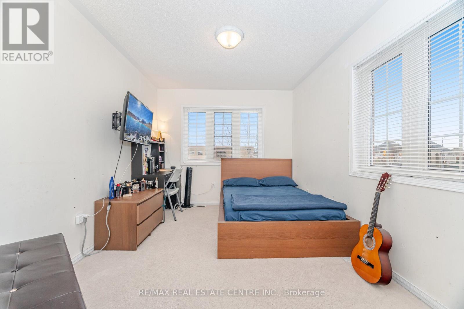 112 - 3150 Erin Centre Boulevard, Mississauga, Ontario  L5M 7Z3 - Photo 28 - W12801912