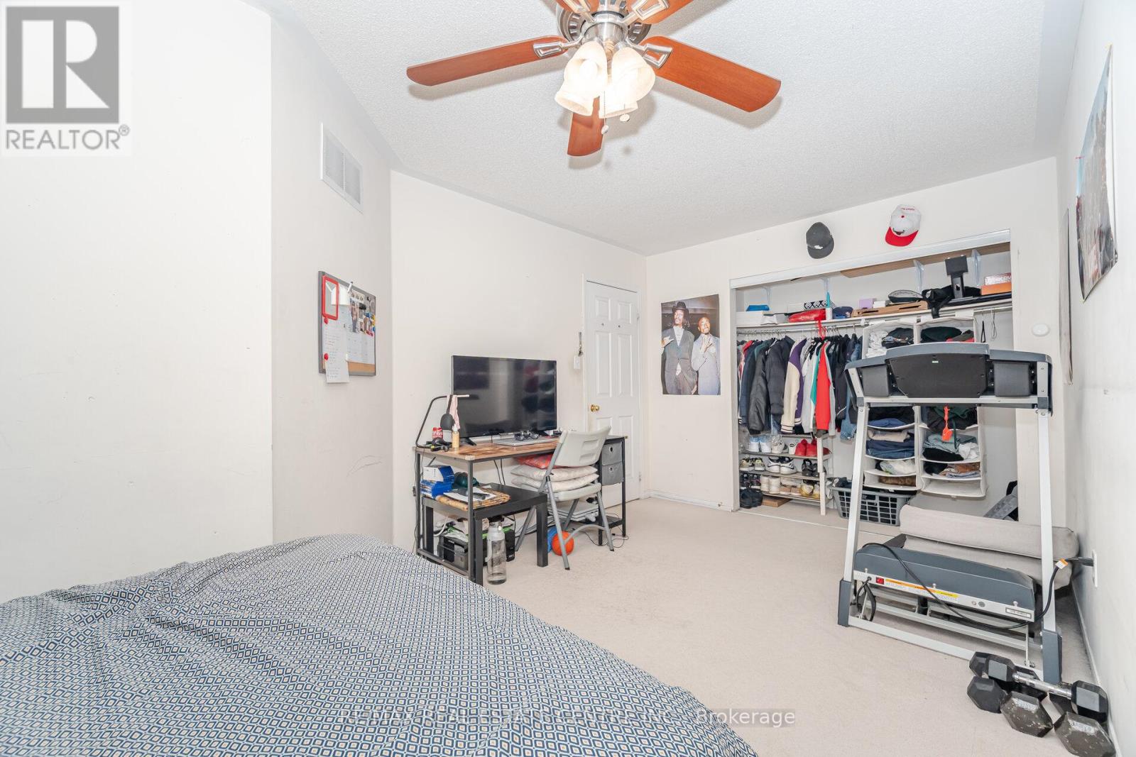 112 - 3150 Erin Centre Boulevard, Mississauga, Ontario  L5M 7Z3 - Photo 31 - W12801912