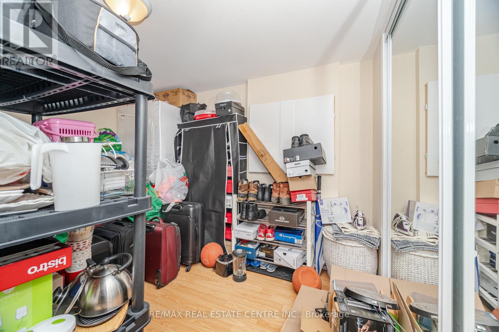 112 - 3150 Erin Centre Boulevard, Mississauga, Ontario  L5M 7Z3 - Photo 38 - W12801912