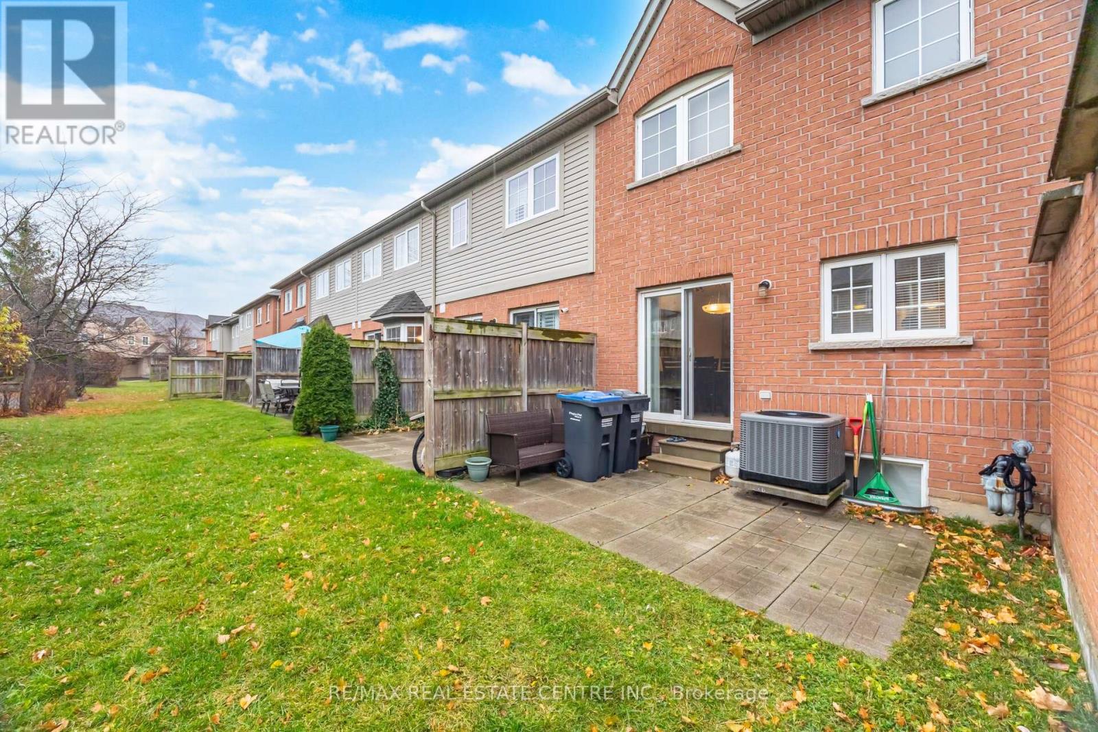 112 - 3150 Erin Centre Boulevard, Mississauga, Ontario  L5M 7Z3 - Photo 46 - W12801912