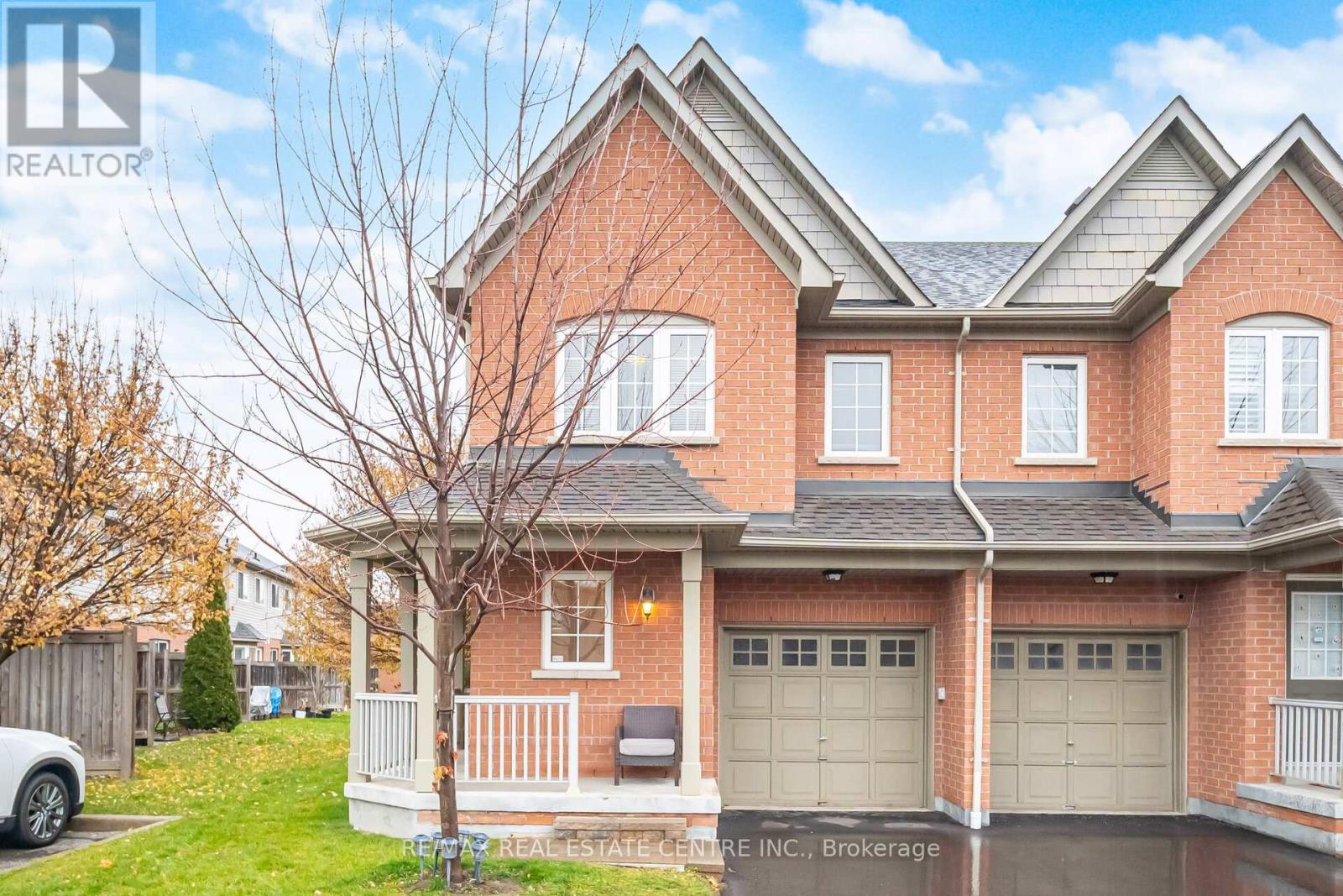 112 - 3150 Erin Centre Boulevard, Mississauga, Ontario  L5M 7Z3 - Photo 5 - W12801912