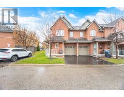 112 - 3150 ERIN CENTRE BOULEVARD, Mississauga, Ontario