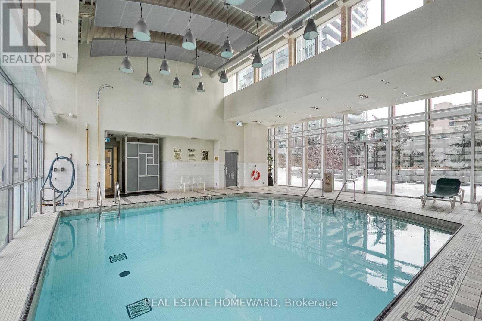 1910 - 3939 Duke Of York Boulevard, Mississauga, Ontario  L5B 4N2 - Photo 35 - W12801926