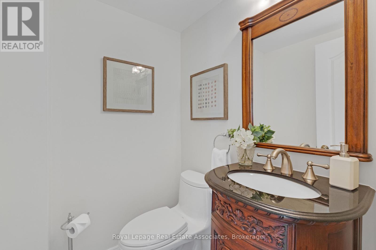 14 - 1905 Broad Hollow Gate, Mississauga, Ontario  L5L 5X2 - Photo 11 - W12801964