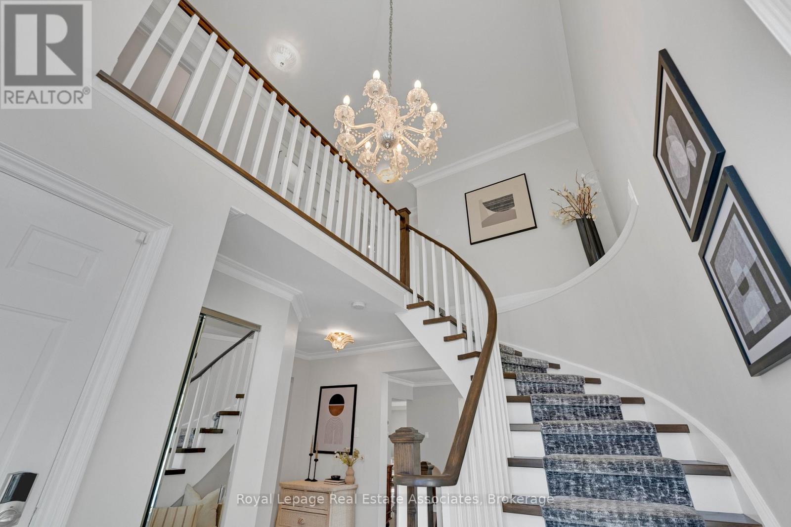 14 - 1905 Broad Hollow Gate, Mississauga, Ontario  L5L 5X2 - Photo 12 - W12801964