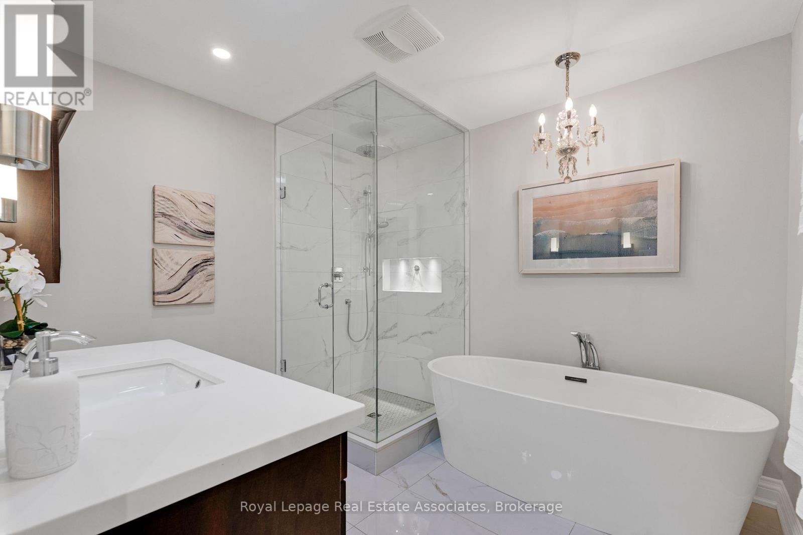 14 - 1905 Broad Hollow Gate, Mississauga, Ontario  L5L 5X2 - Photo 15 - W12801964