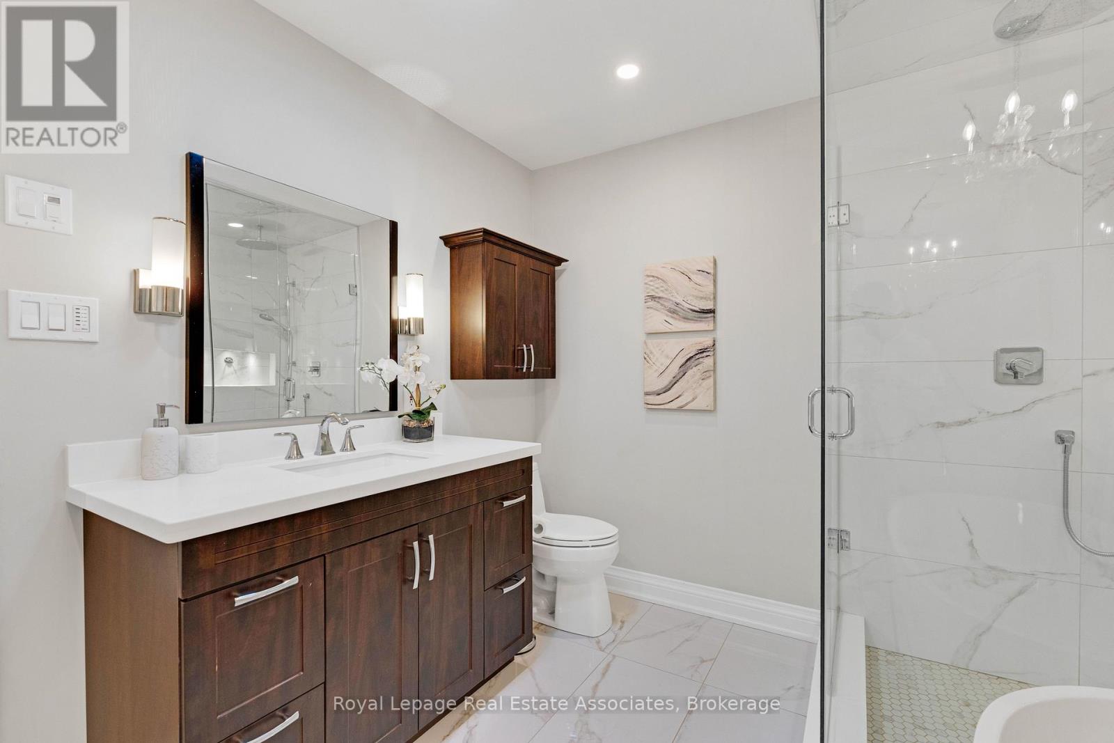 14 - 1905 Broad Hollow Gate, Mississauga, Ontario  L5L 5X2 - Photo 16 - W12801964