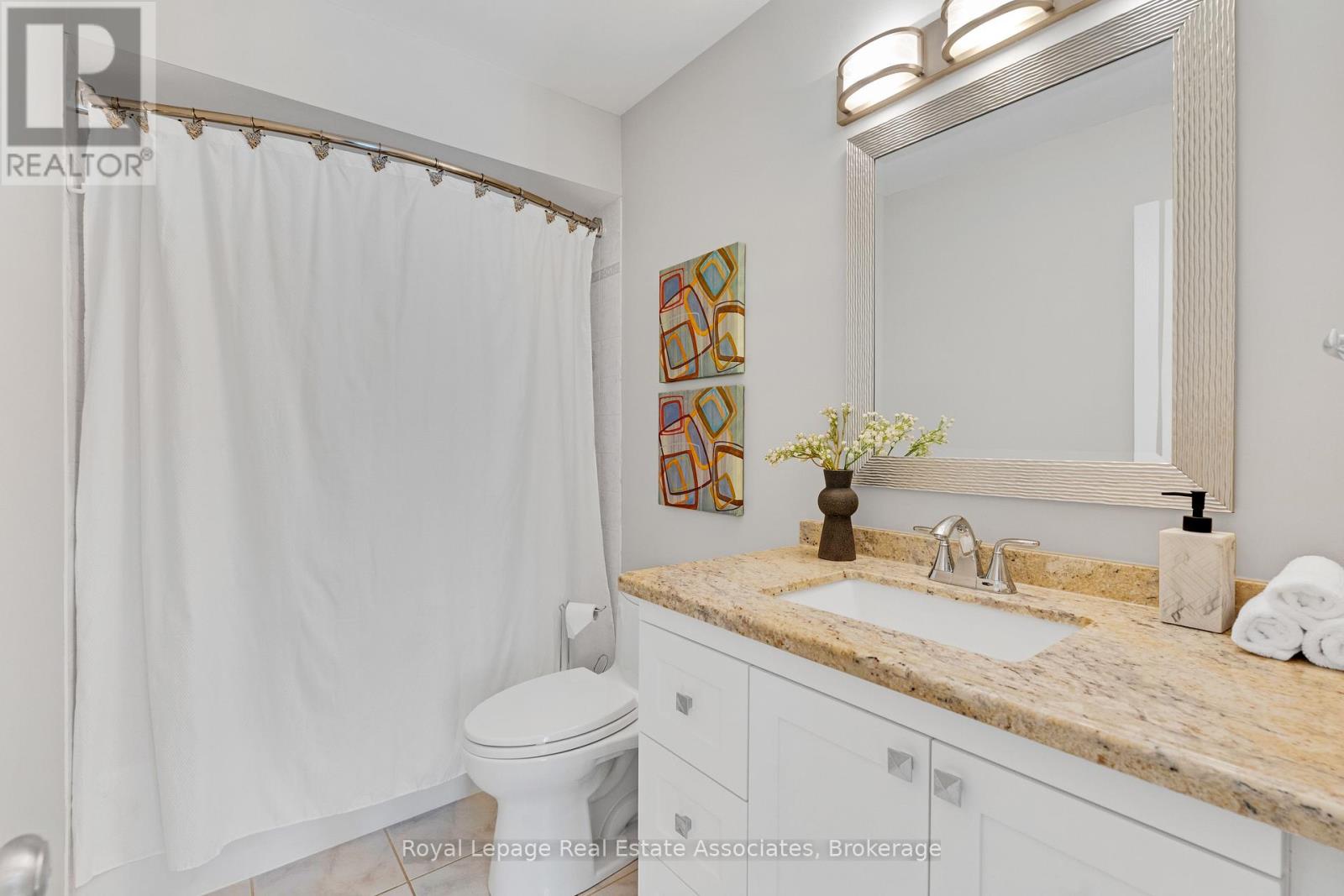 14 - 1905 Broad Hollow Gate, Mississauga, Ontario  L5L 5X2 - Photo 19 - W12801964