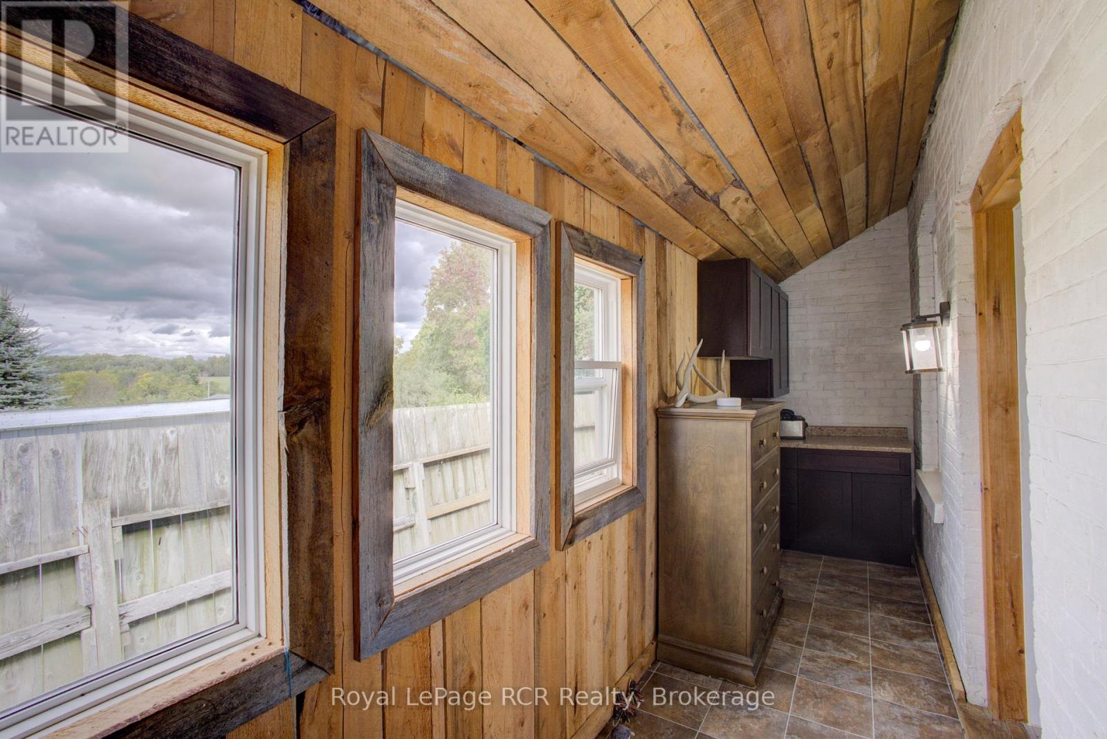 213526 Baseline Road, West Grey, Ontario  N4N 3B8 - Photo 10 - X12801860