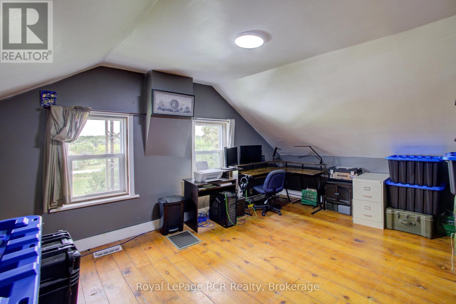 213526 Baseline Road, West Grey, Ontario  N4N 3B8 - Photo 11 - X12801860