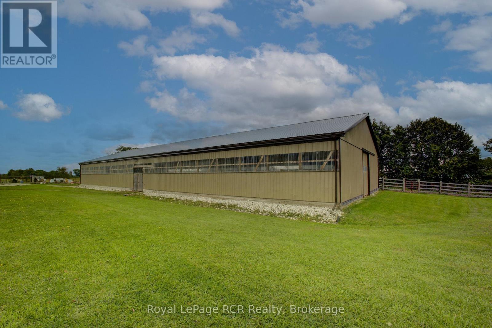 213526 Baseline Road, West Grey, Ontario  N4N 3B8 - Photo 14 - X12801860