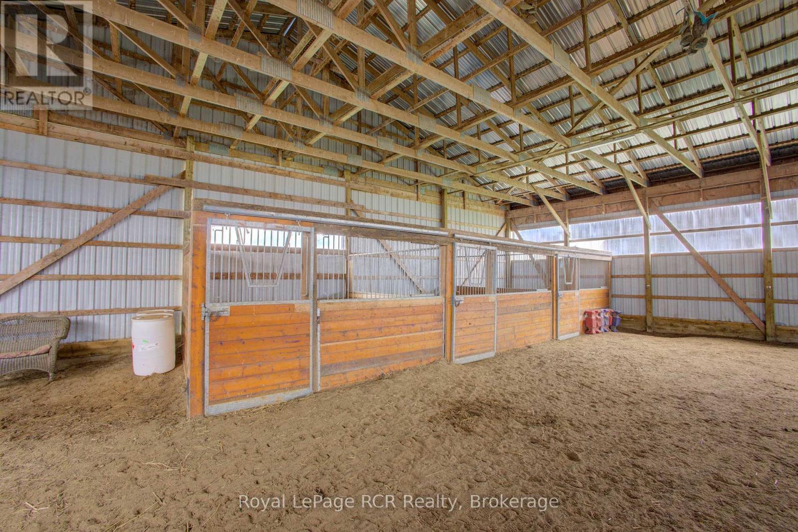 213526 Baseline Road, West Grey, Ontario  N4N 3B8 - Photo 15 - X12801860