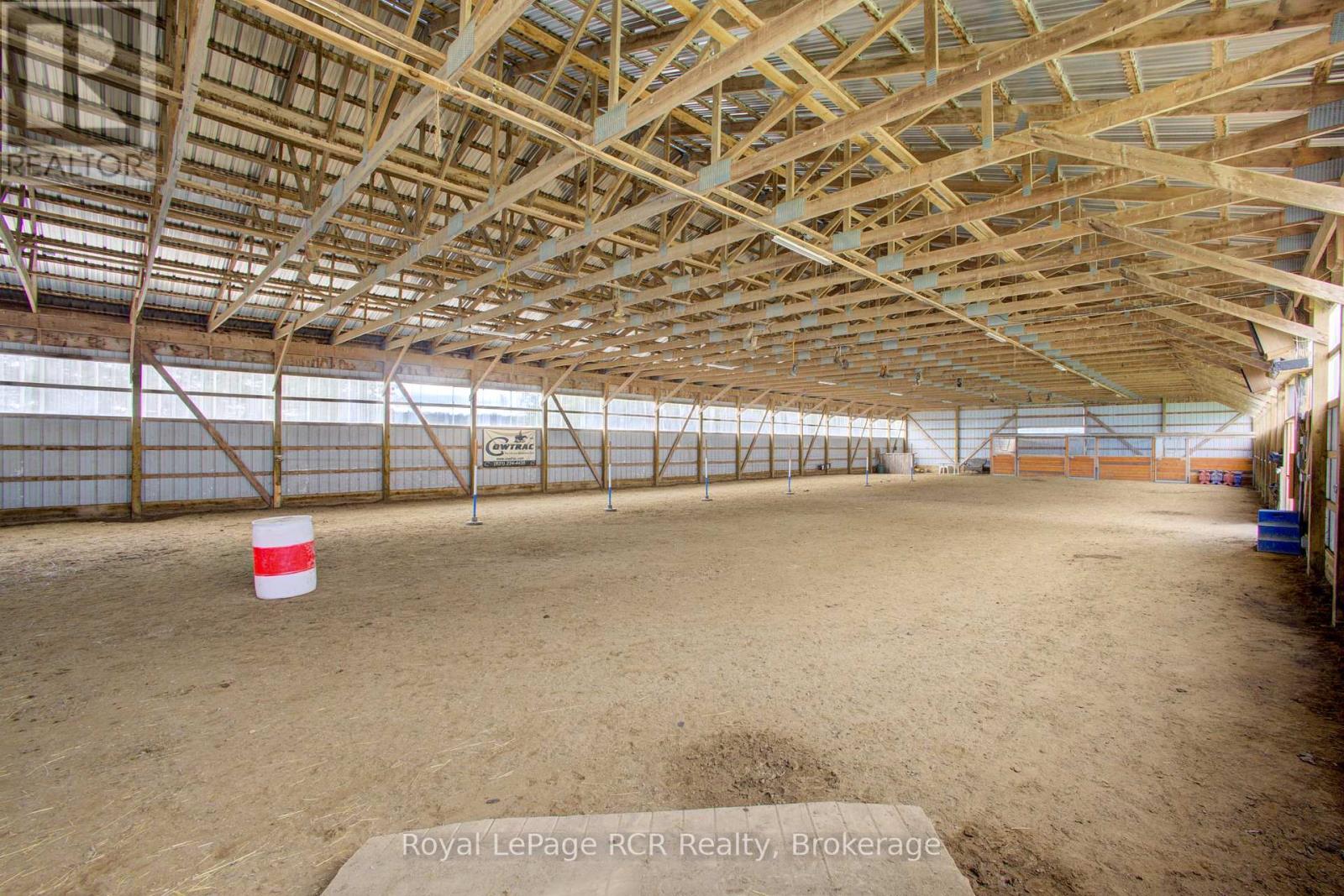 213526 Baseline Road, West Grey, Ontario  N4N 3B8 - Photo 16 - X12801860