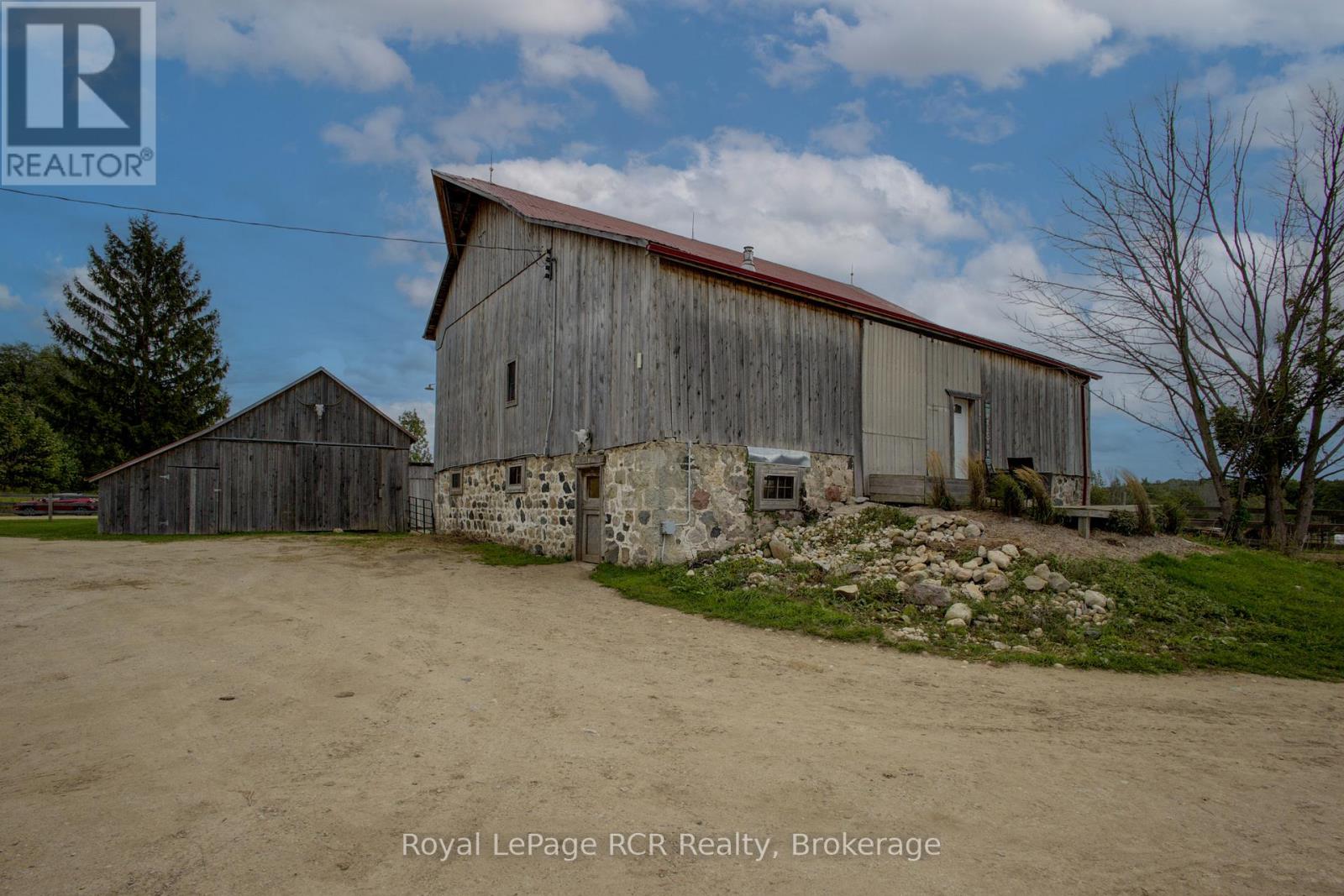 213526 Baseline Road, West Grey, Ontario  N4N 3B8 - Photo 18 - X12801860