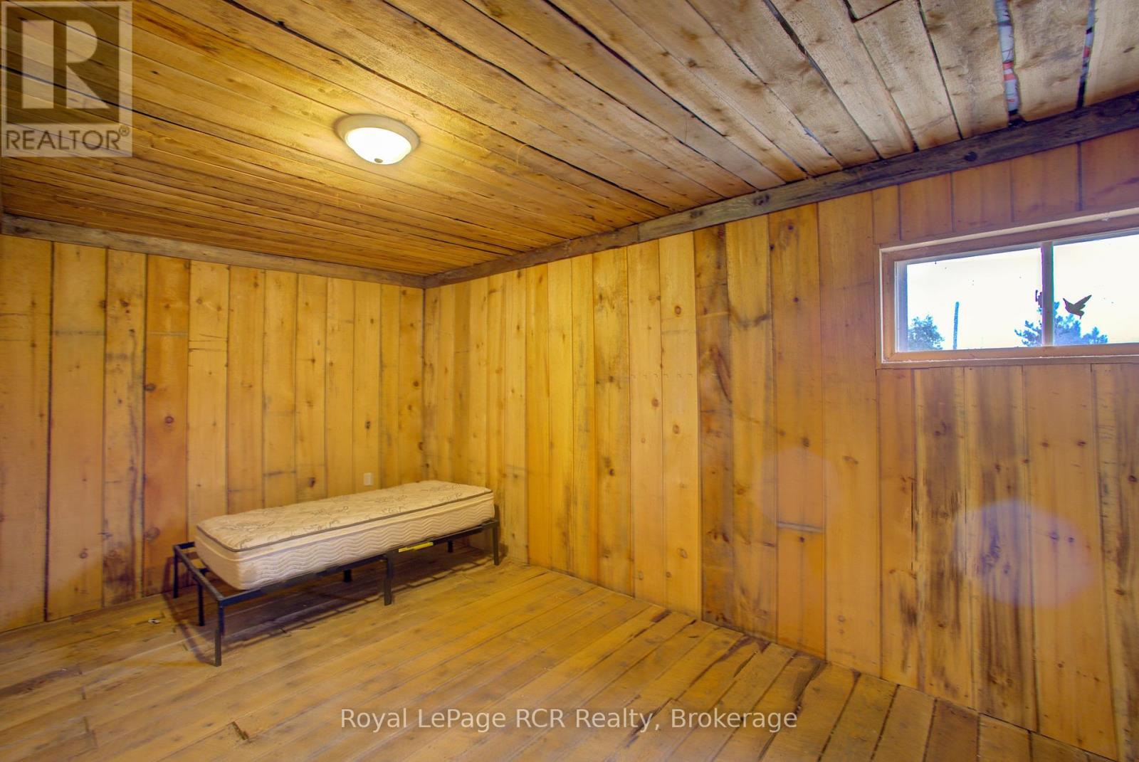 213526 Baseline Road, West Grey, Ontario  N4N 3B8 - Photo 24 - X12801860