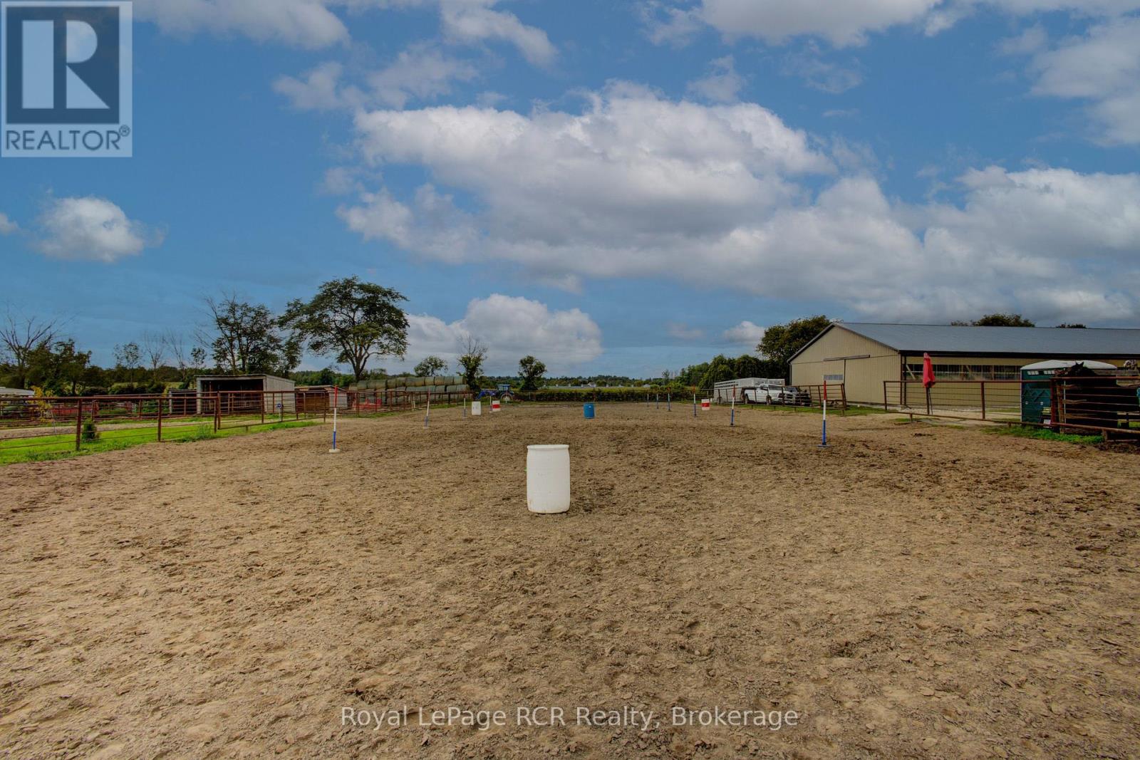 213526 Baseline Road, West Grey, Ontario  N4N 3B8 - Photo 27 - X12801860