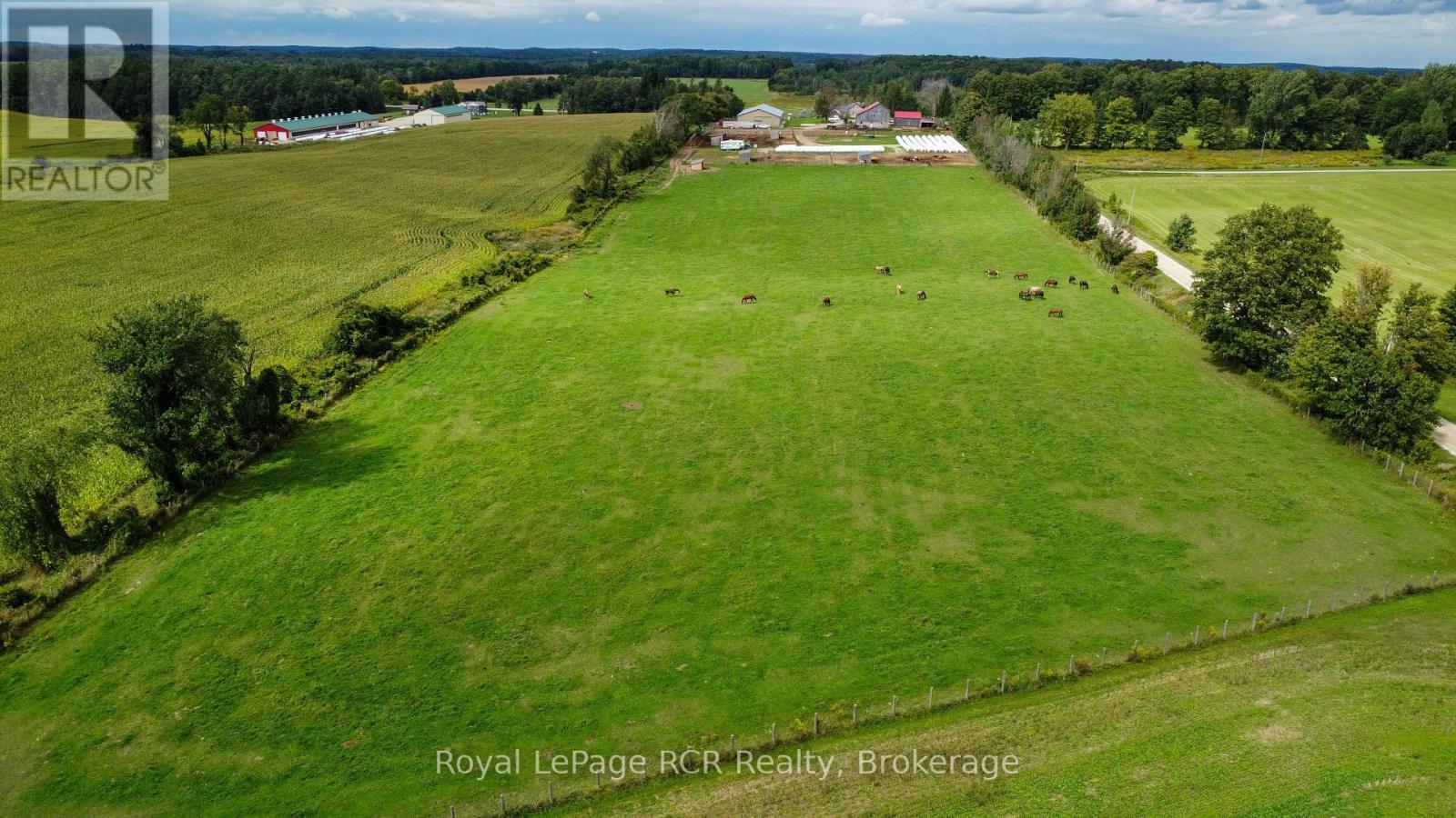 213526 Baseline Road, West Grey, Ontario  N4N 3B8 - Photo 31 - X12801860