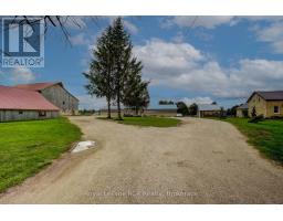 213526 BASELINE ROAD, west grey, Ontario