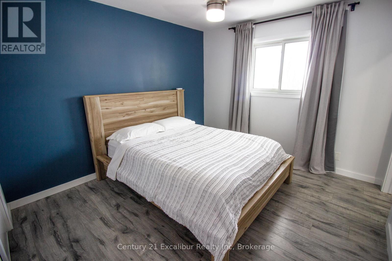 6306 Wellington Rd 29 Road, Centre Wellington, Ontario  N1M 2W5 - Photo 10 - X12801868