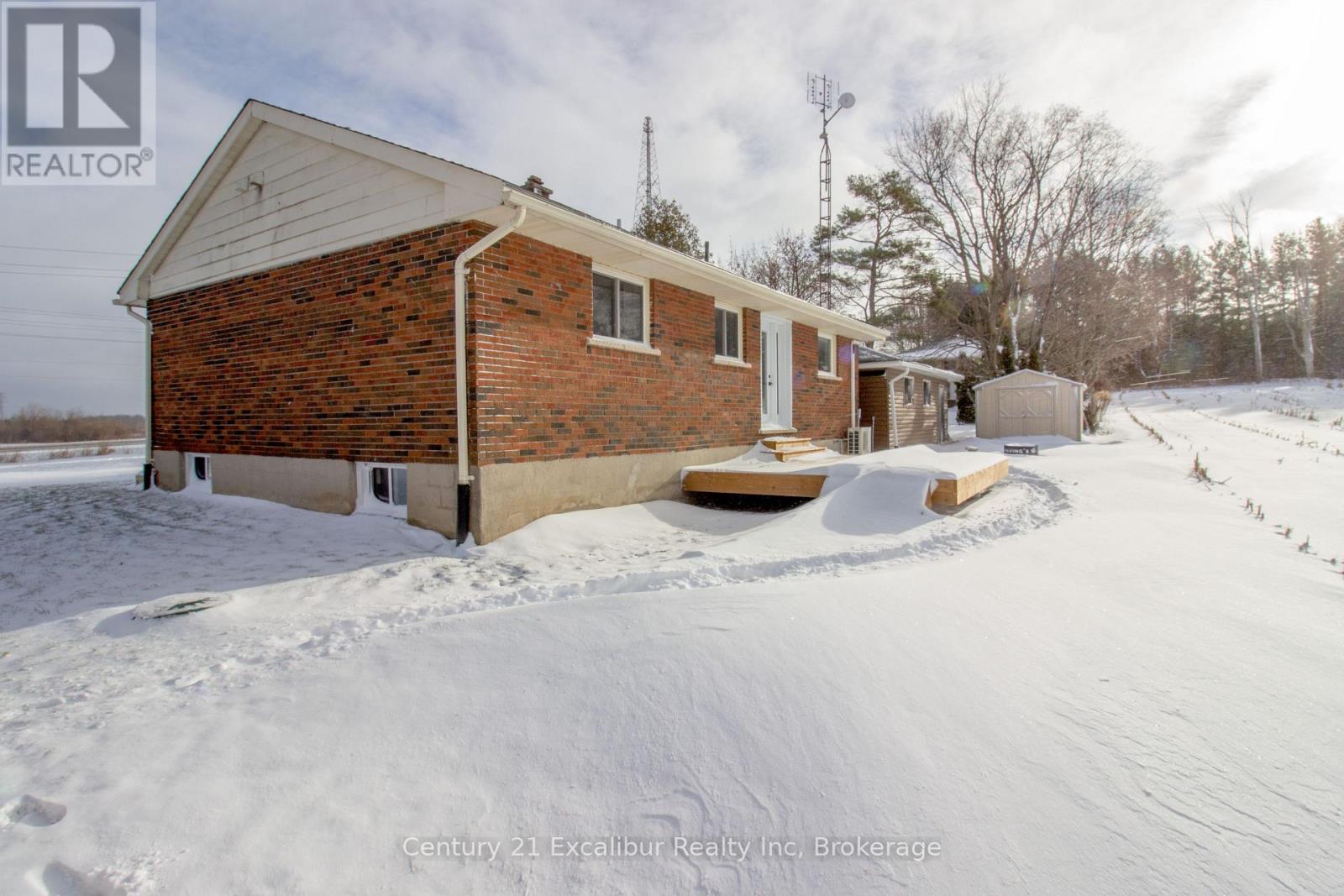 6306 Wellington Rd 29 Road, Centre Wellington, Ontario  N1M 2W5 - Photo 17 - X12801868