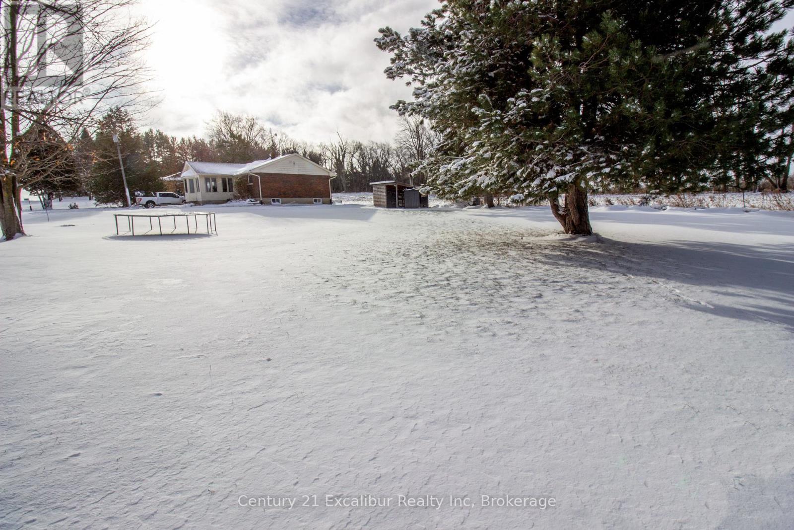 6306 Wellington Rd 29 Road, Centre Wellington, Ontario  N1M 2W5 - Photo 18 - X12801868