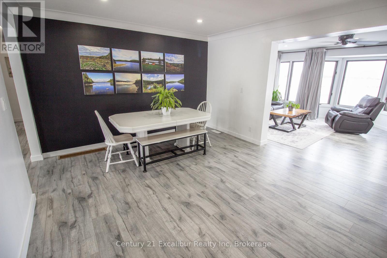 6306 Wellington Rd 29 Road, Centre Wellington, Ontario  N1M 2W5 - Photo 4 - X12801868