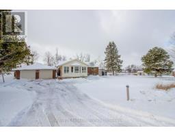 6306 WELLINGTON RD 29 ROAD, centre wellington, Ontario