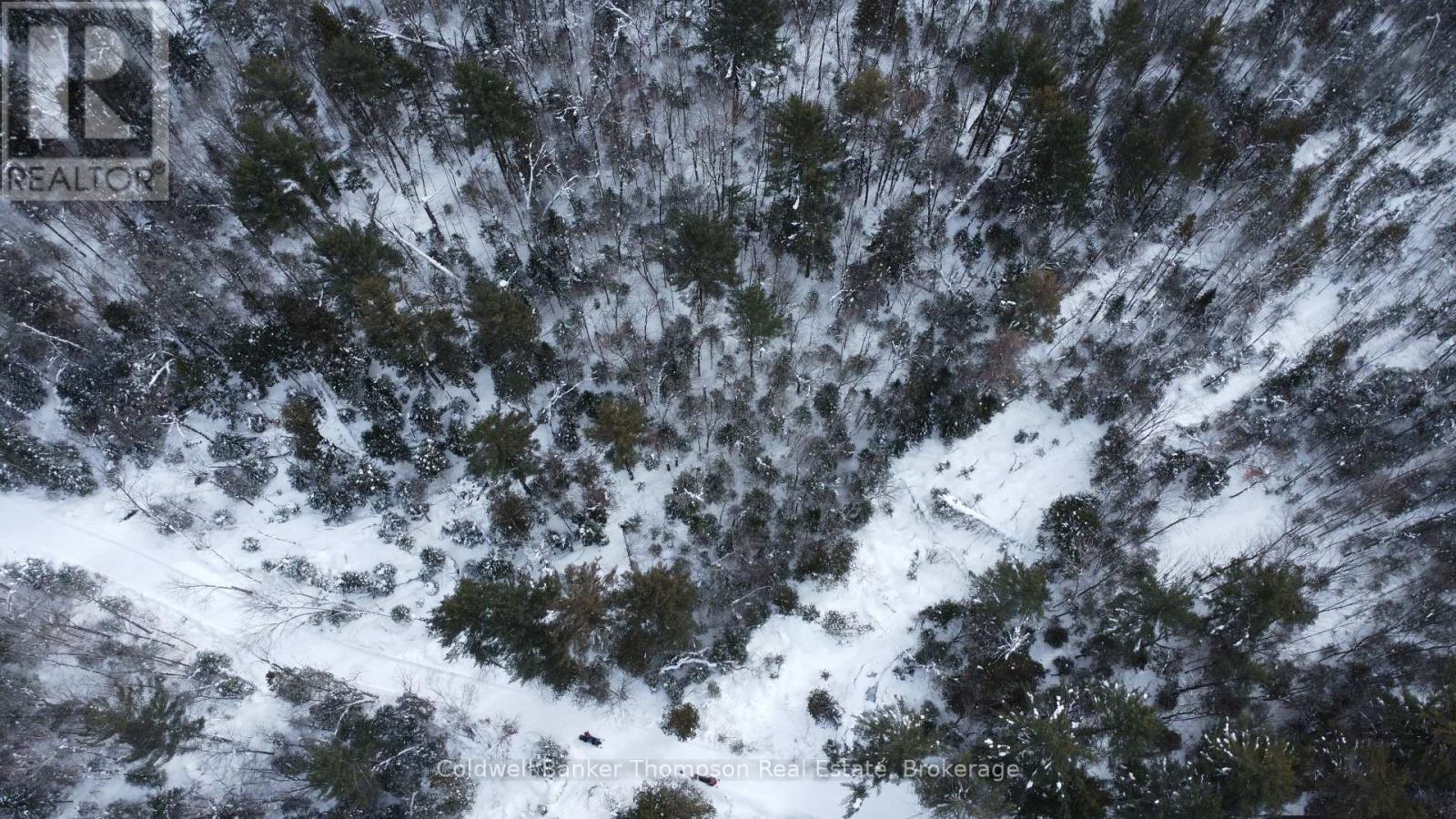 0 Pt Lt 29 Con 10, Huntsville, Ontario  P1H 2J3 - Photo 15 - X12801986