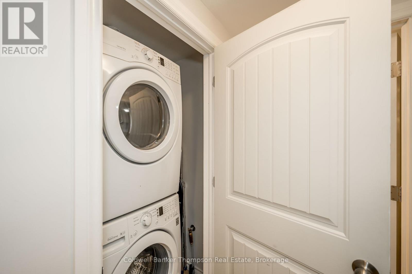 38 Susan Street W, Huntsville, Ontario P1H 1X2 - Photo 33 - X12802070