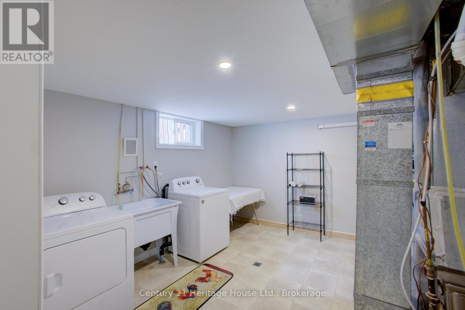 260 13th Avenue, Hanover, Ontario  N4N 2V8 - Photo 28 - X12802072