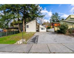 8330 SHEAVES ROAD, Delta, British Columbia
