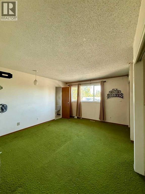 11027 Bradbury Drive Sw, Calgary, Alberta  T2W 1B1 - Photo 38 - A2260148