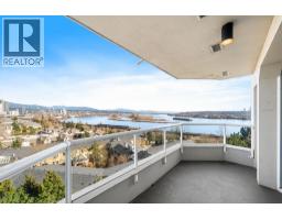 804 71 JAMIESON COURT, New Westminster, British Columbia