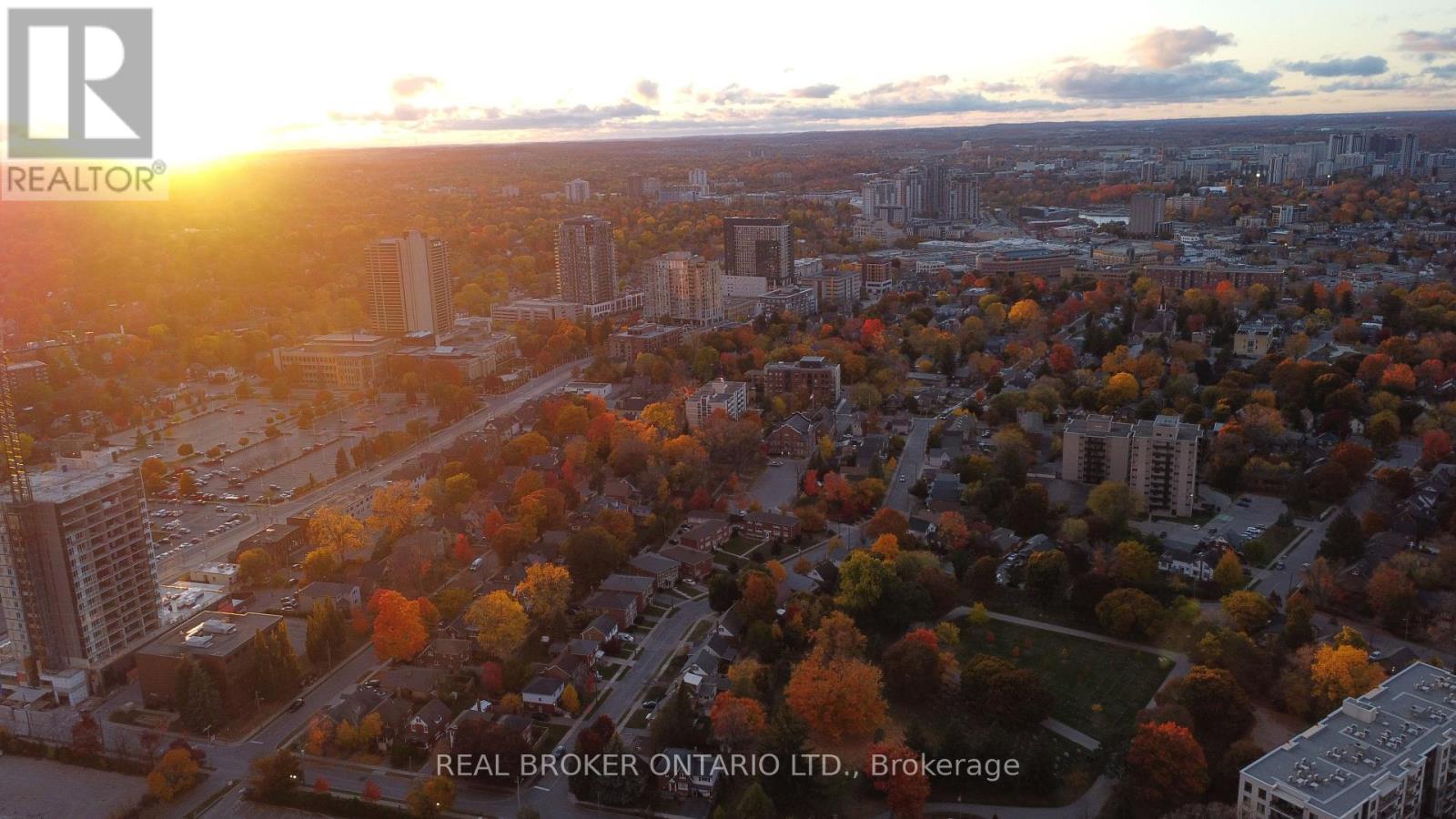824 King Street W, Kitchener, Ontario  N2G 1G1 - Photo 16 - X12469416