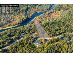 LOT B4 HETU ROAD, Front of Leeds & Seeleys Bay, Ontario