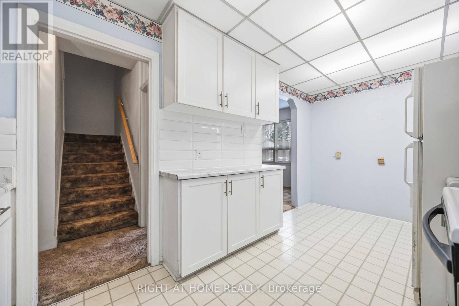 9 Bergen Road, Toronto, Ontario  M1P 1R8 - Photo 16 - E12801984