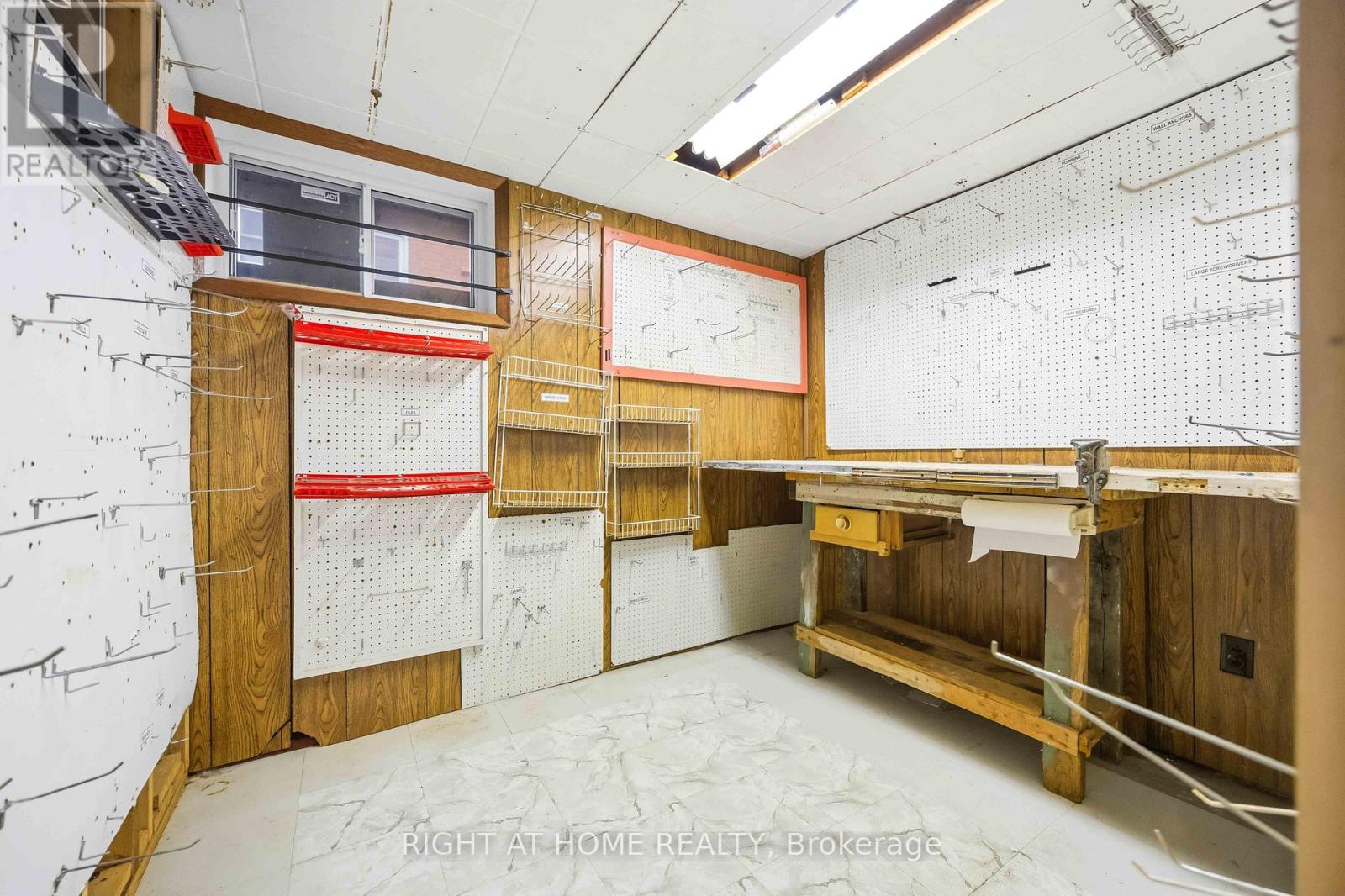 9 Bergen Road, Toronto, Ontario  M1P 1R8 - Photo 27 - E12801984