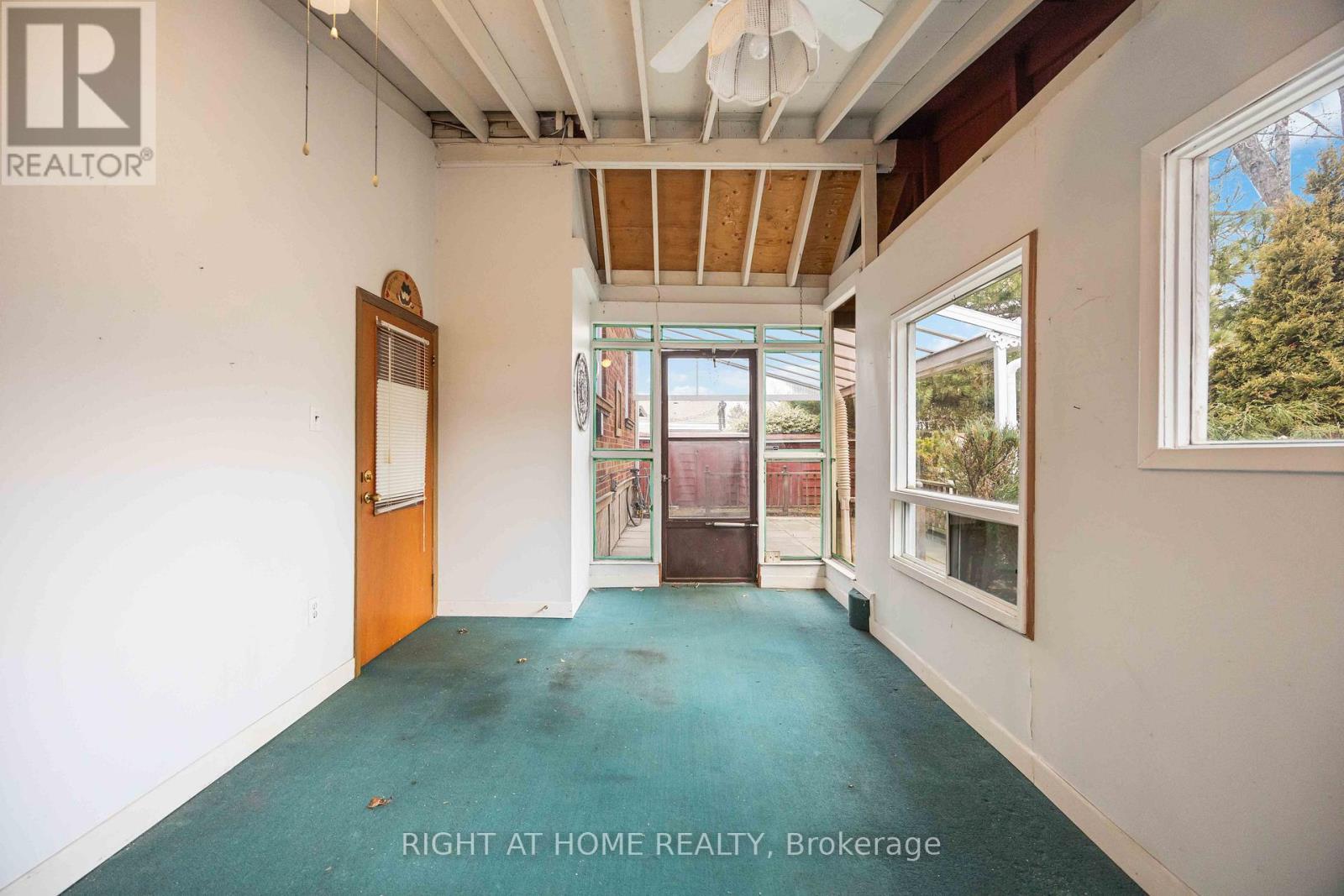 9 Bergen Road, Toronto, Ontario  M1P 1R8 - Photo 30 - E12801984