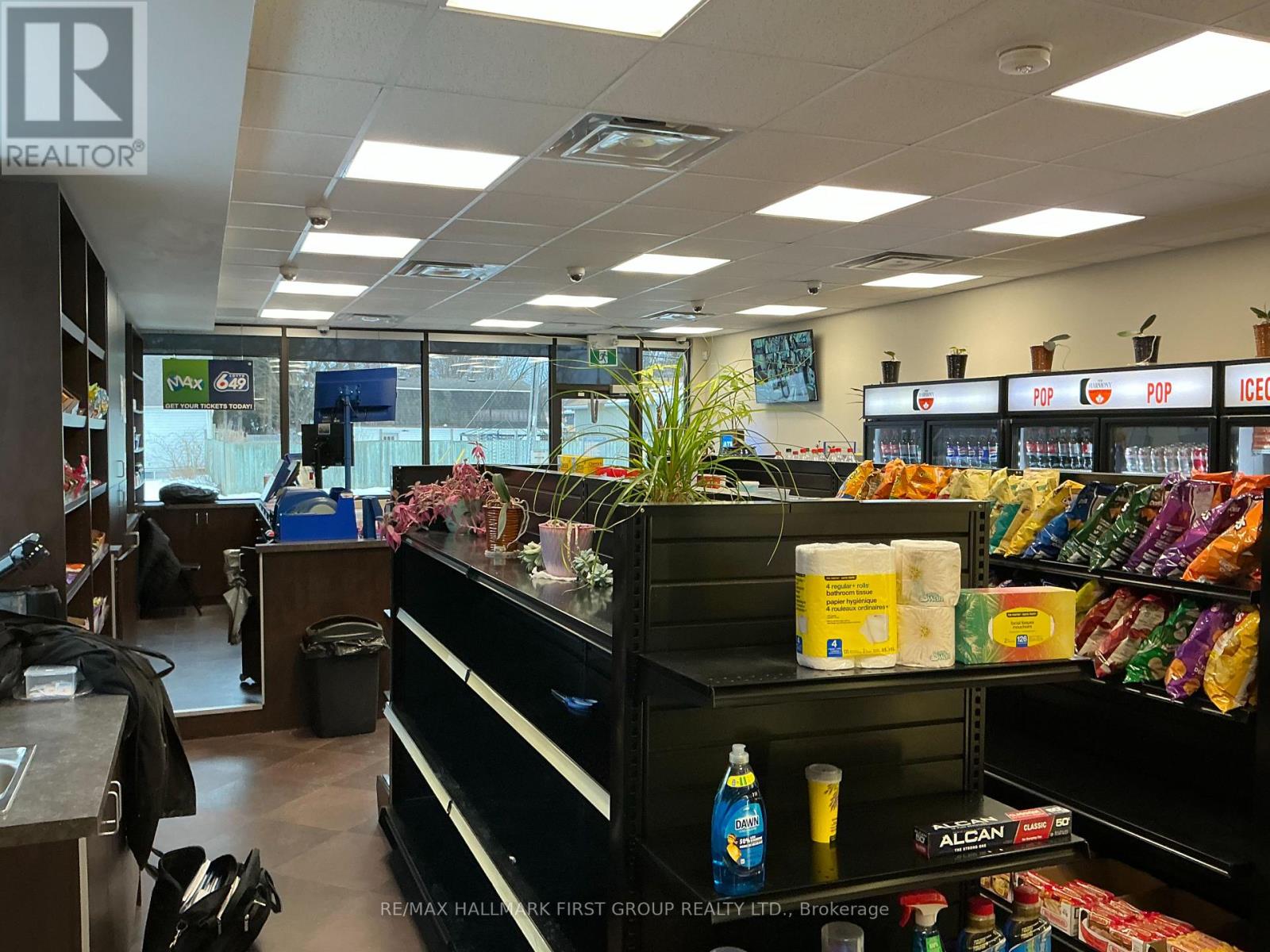 292 Annapolis Avenue, Oshawa (Mclaughlin), Ontario  L1J 2X9 - Photo 8 - E12802074