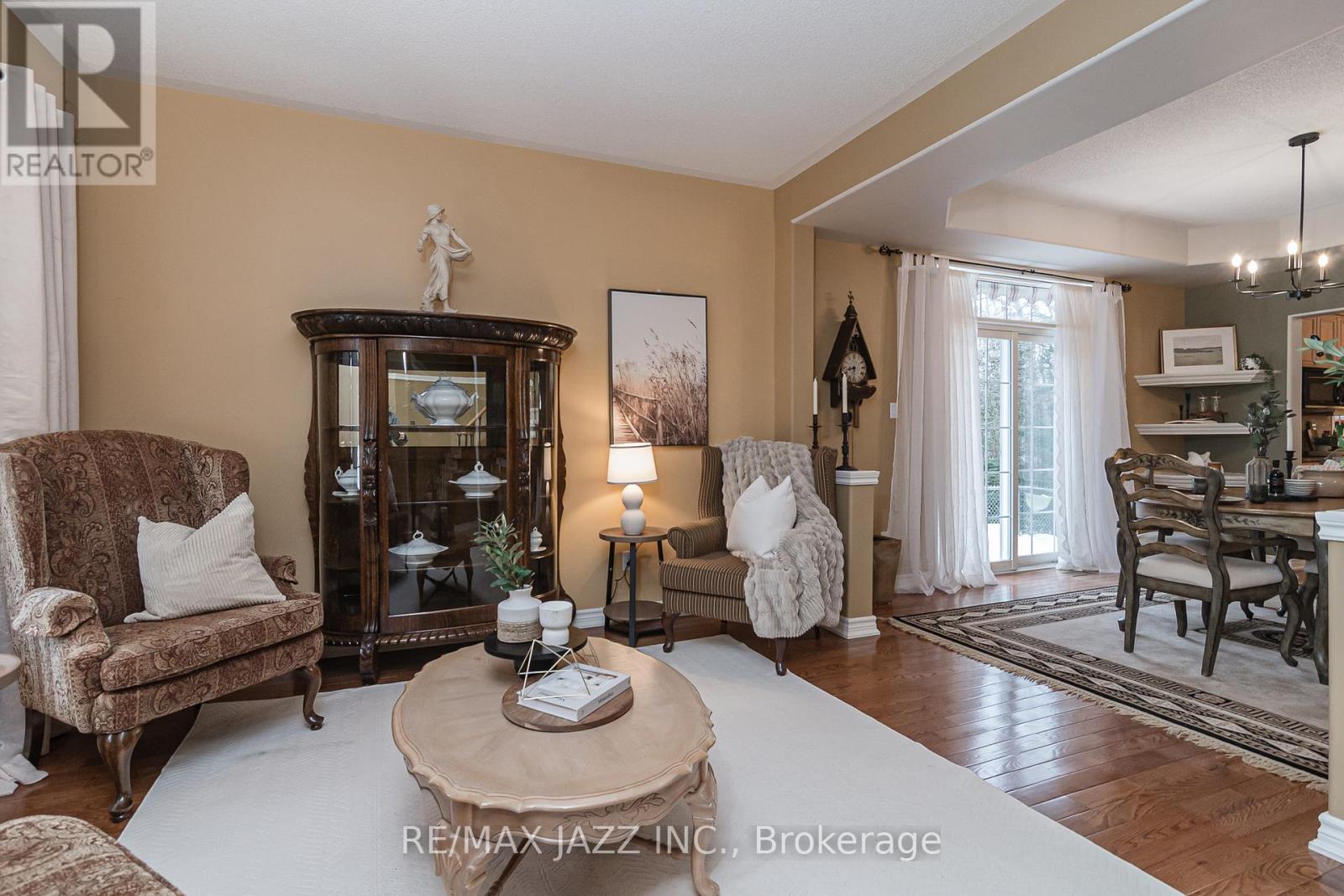 66 Fourth Avenue, Clarington, Ontario  L1E 3K7 - Photo 10 - E12802180