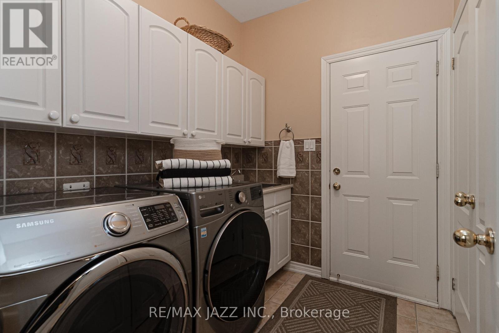 66 Fourth Avenue, Clarington, Ontario  L1E 3K7 - Photo 12 - E12802180