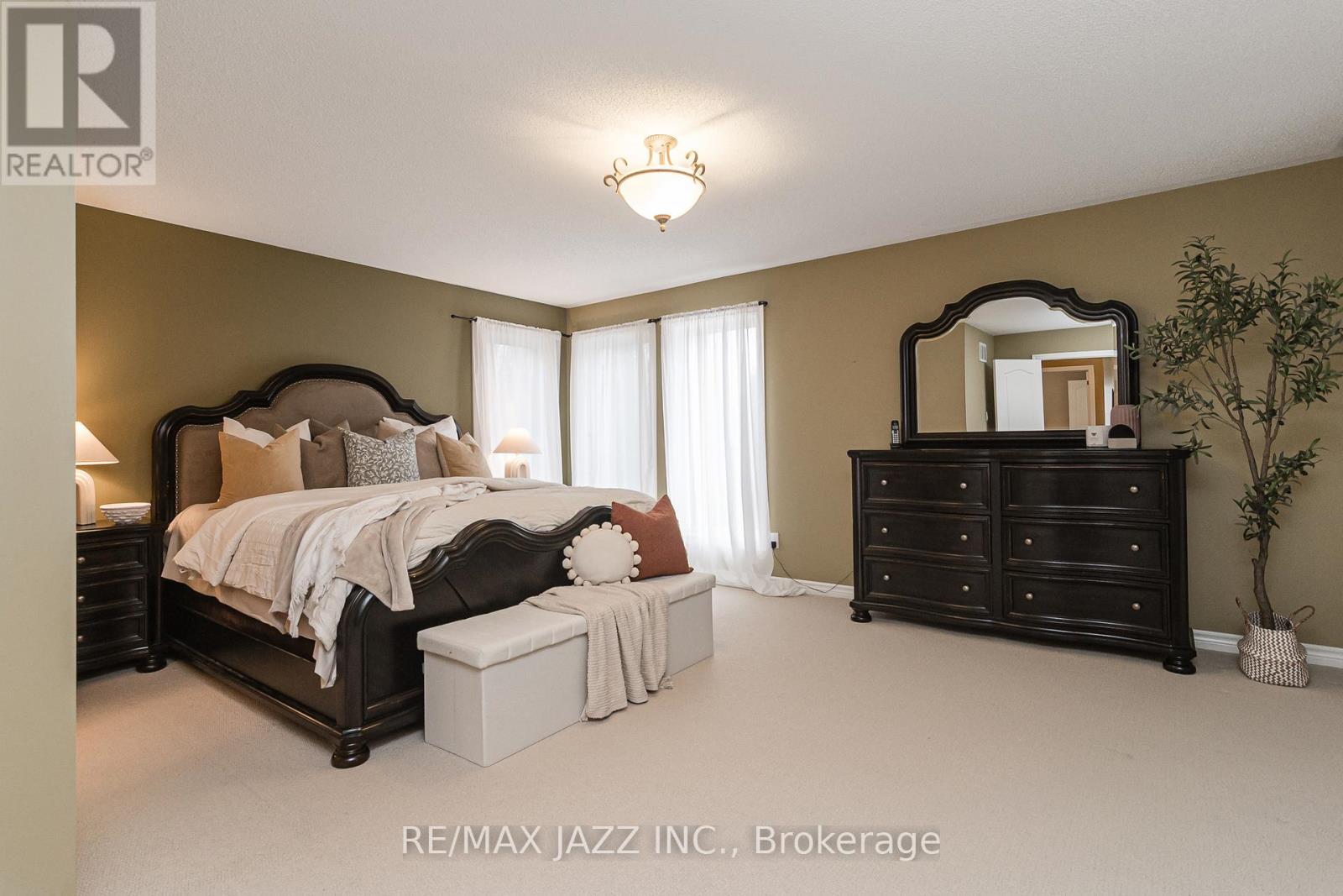 66 Fourth Avenue, Clarington, Ontario  L1E 3K7 - Photo 13 - E12802180