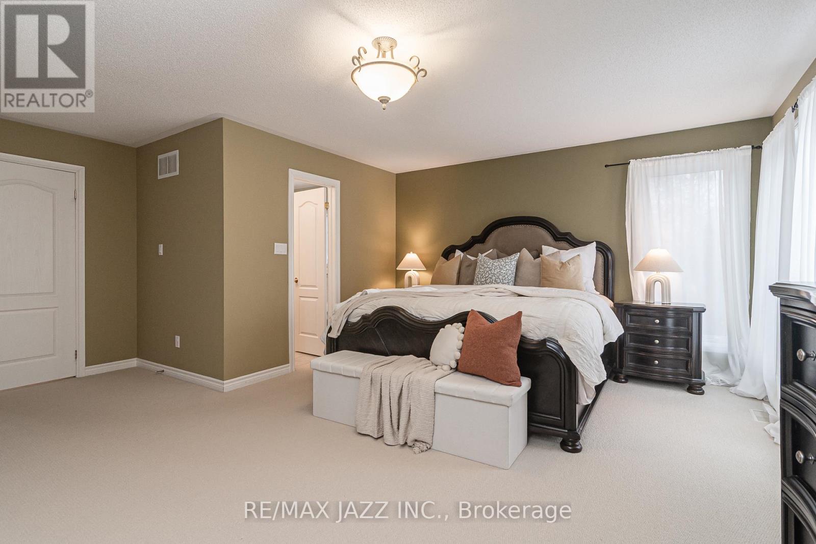 66 Fourth Avenue, Clarington, Ontario  L1E 3K7 - Photo 14 - E12802180