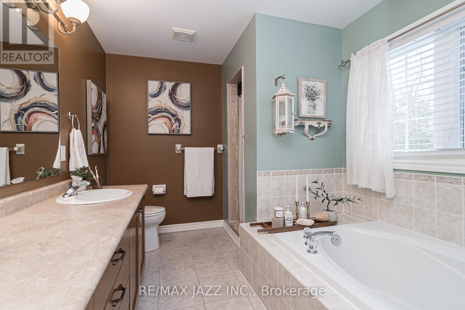 66 Fourth Avenue, Clarington, Ontario  L1E 3K7 - Photo 15 - E12802180