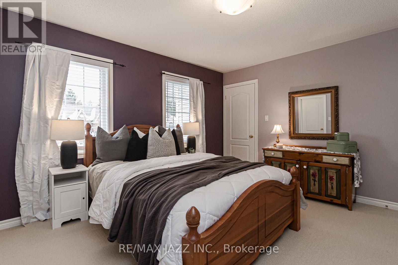 66 Fourth Avenue, Clarington, Ontario  L1E 3K7 - Photo 16 - E12802180