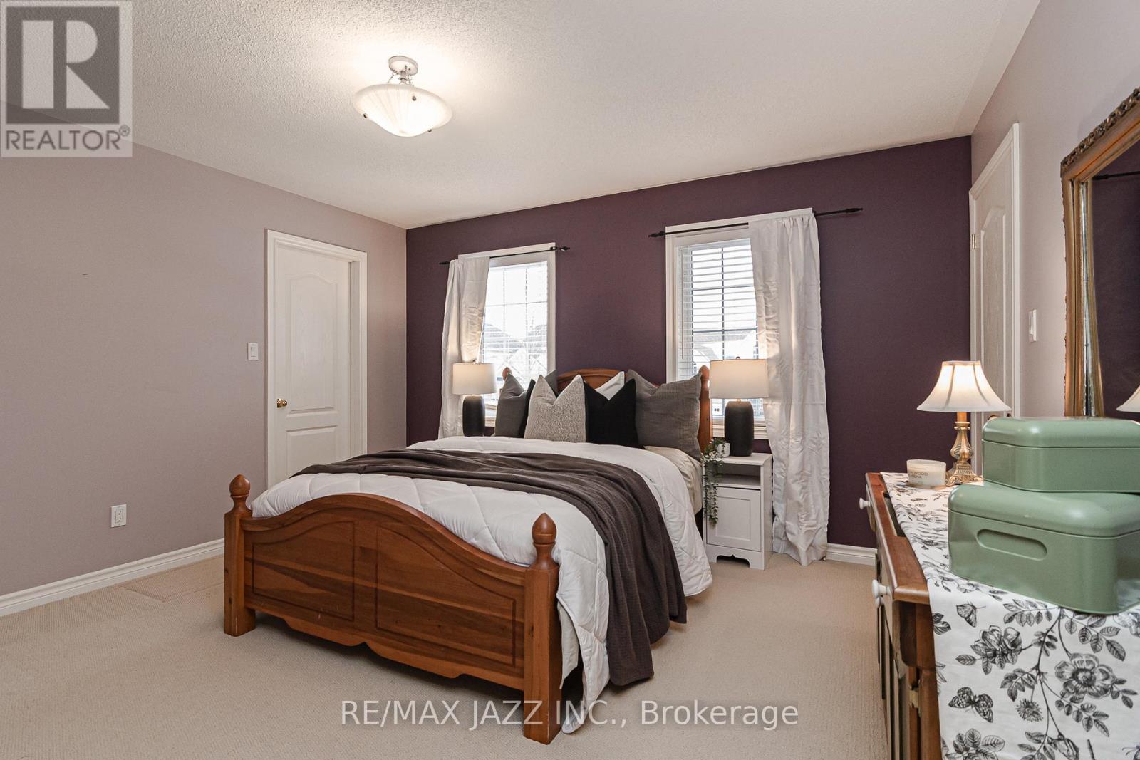 66 Fourth Avenue, Clarington, Ontario  L1E 3K7 - Photo 17 - E12802180