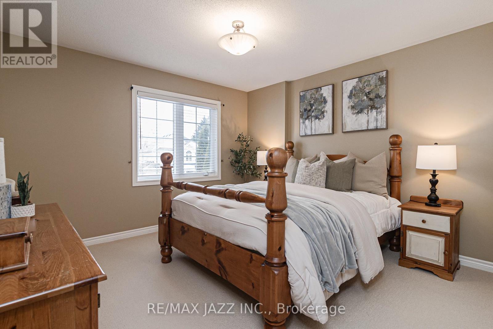 66 Fourth Avenue, Clarington, Ontario  L1E 3K7 - Photo 18 - E12802180